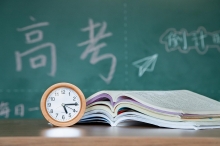 湖北省2021年高考成绩发布时间和填报志愿时间安排
